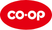 CO・OP