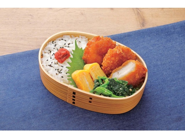 食研 減塩 甘辛チキン南蛮カツ 8コ入（240g）| コープこうべネット