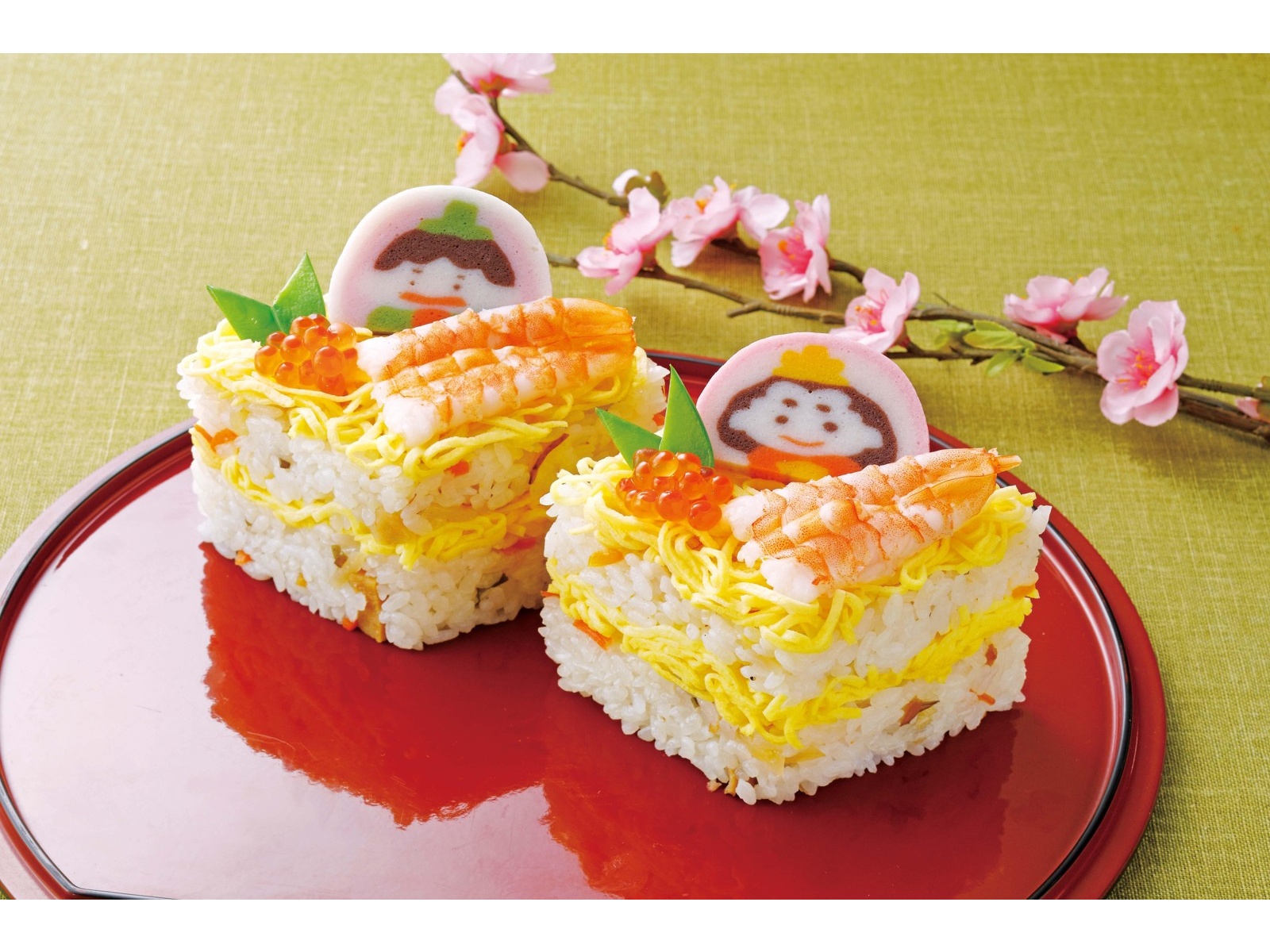 CO・OP サラダえび開きタイプ（バナメイ） 100g（15～24尾入