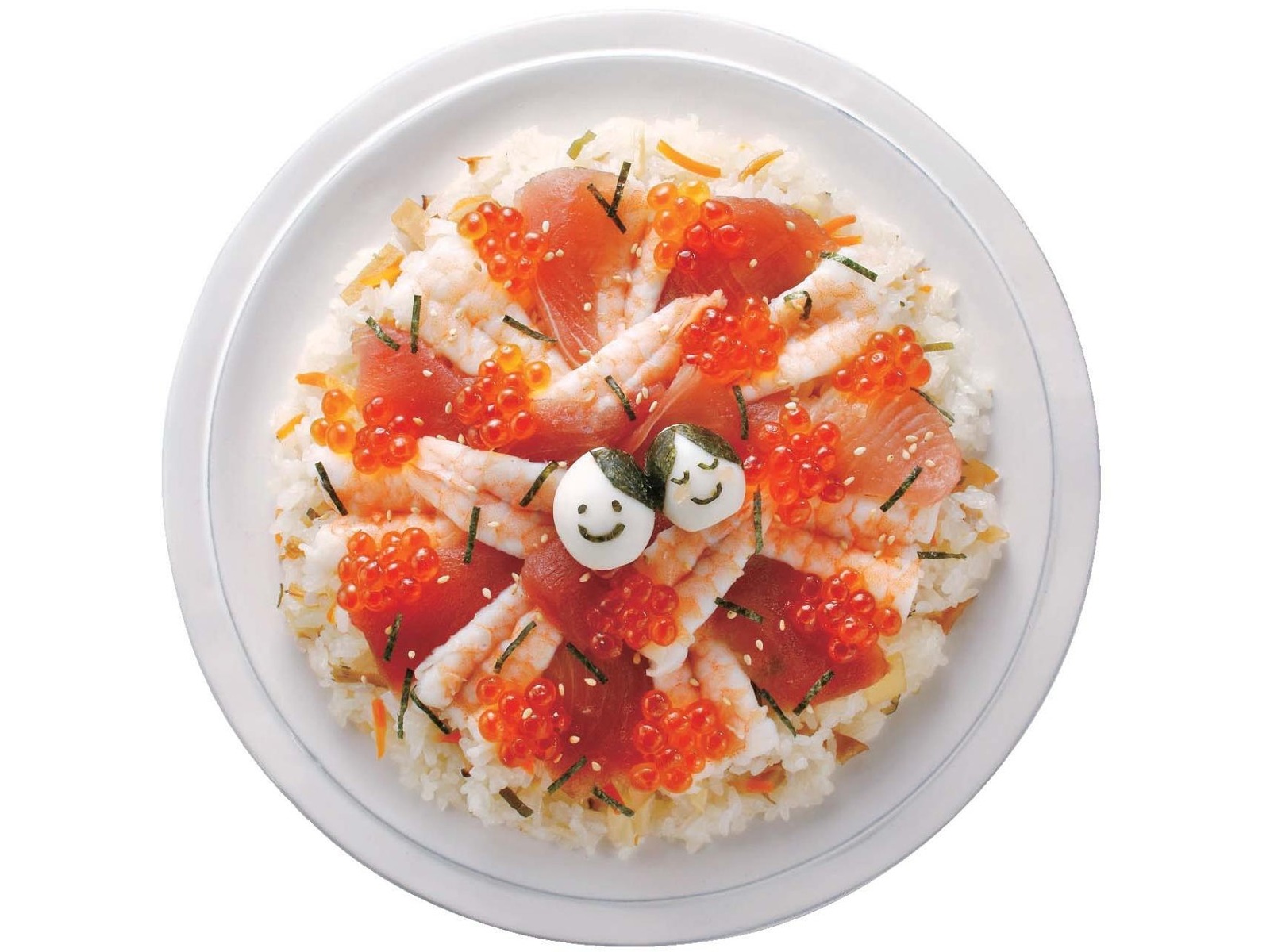 えびページ CO・OP サラダえび開きタイプ（バナメイ） 100g（15～24尾入