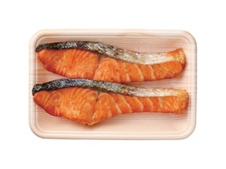 川喜 いか鉄砲 140g＋タレ80g| コープこうべネット