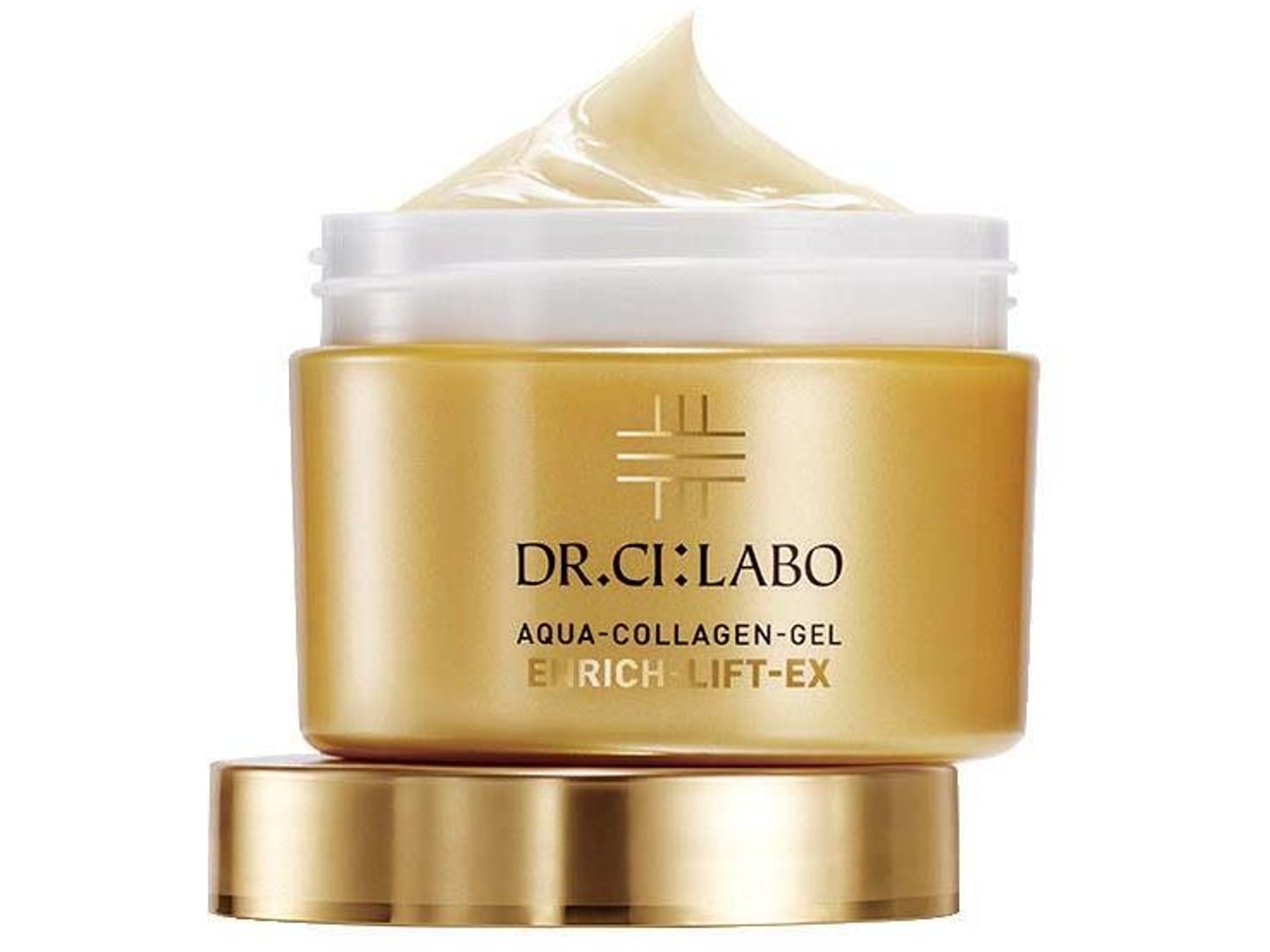 3個セット ドクターシーラボ ACGエンリッチLEX R 200g