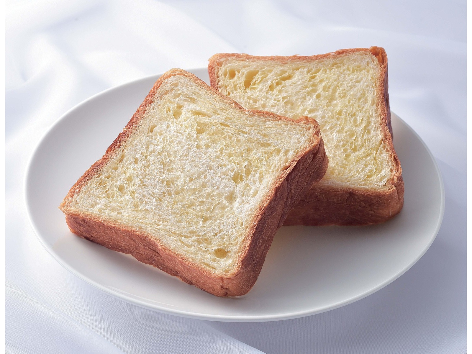 ボローニャ デニッシュ食パン(プレーン) 1.5斤| コープこうべネット