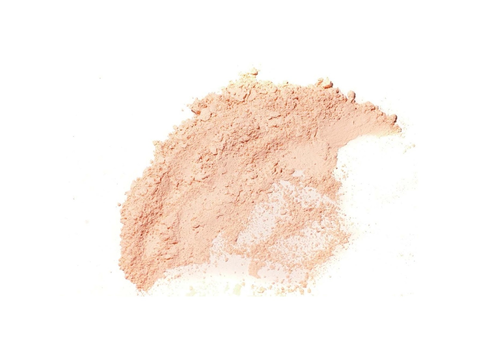 激レア MAC キティ コスメ パウダー キラキラ 2008年 限定 ご当地 激