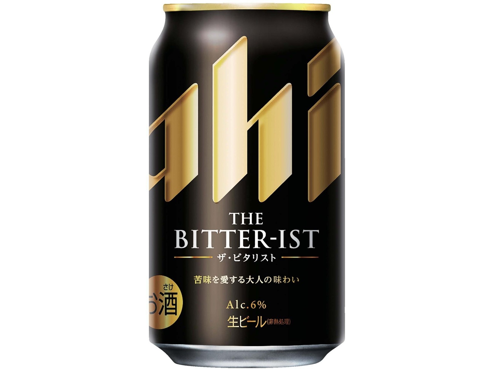 お届け中止】アサヒ ザ・ビタリスト 350ml×6缶組| コープこうべネット