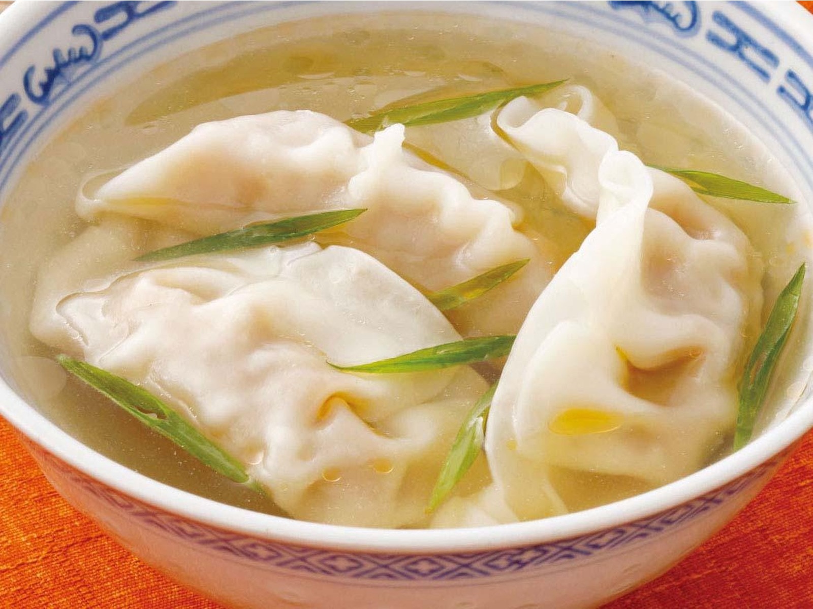 一品香 たけのこ入りえび水餃子(スープ付) 12コ入（268g）| コープ