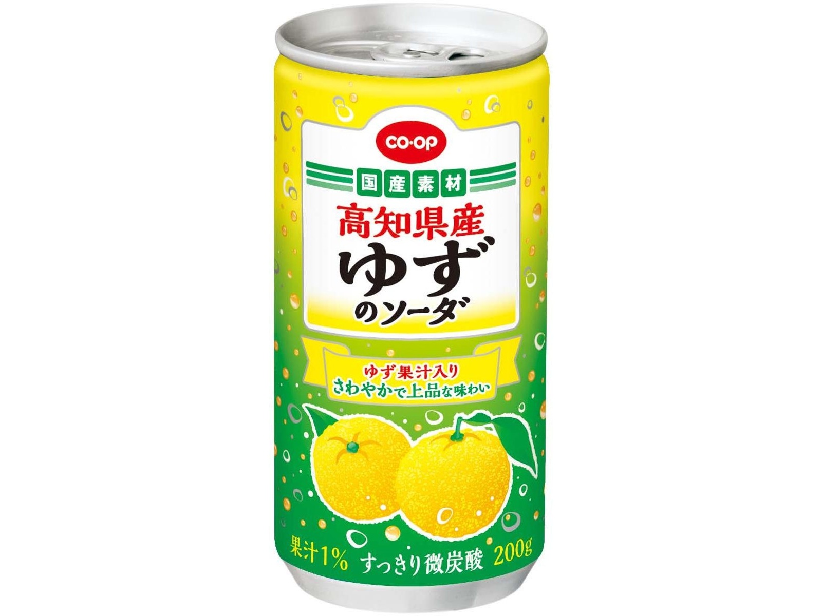 ぐりこげんたうろすページ 灘商事 吉野葛餅 おりがさね 1箱（10コ入）| コープこうべネット