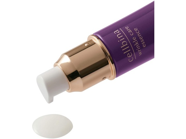 CO・OP セルビナ 薬用リンクルケア スペシャルセット クッション