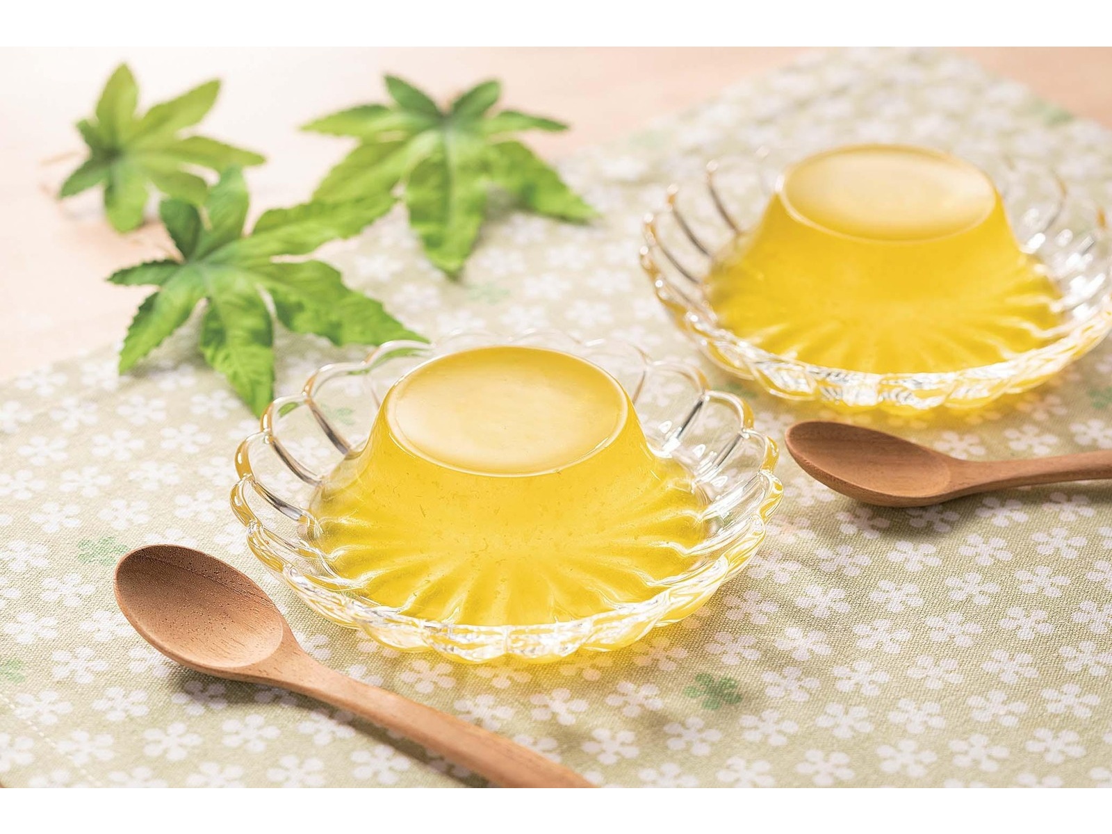 CO・OP 和歌山県産南高梅のうめゼリー 68g×4ｺ入| コープこうべネット
