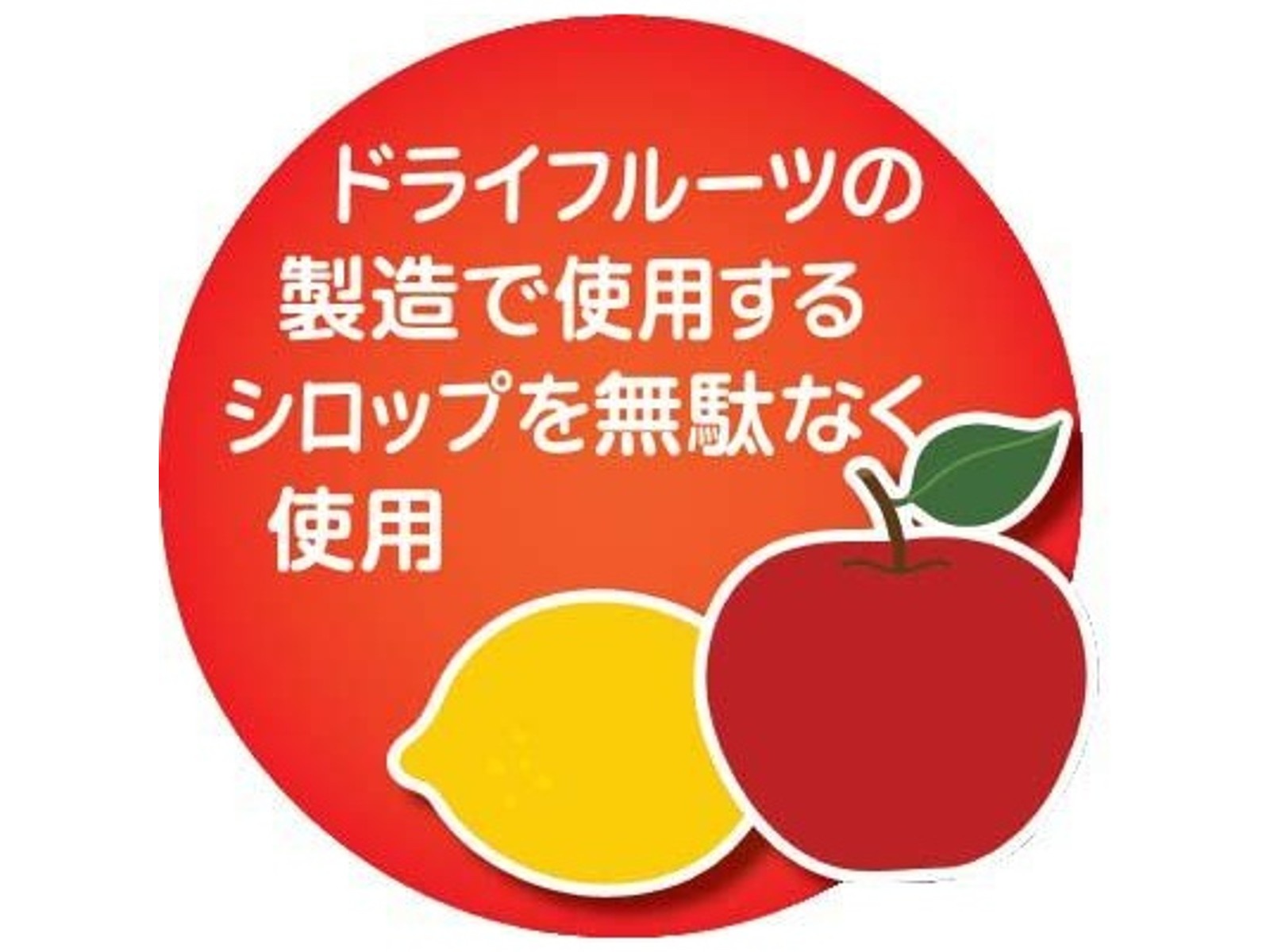 よろこび ベリーサワー よろこび ベリーサワー よろこび ベリーサワー PRODUCT