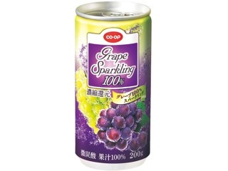南日本酪農協同 スコールシャインマスカット 500ml| コープこうべネット