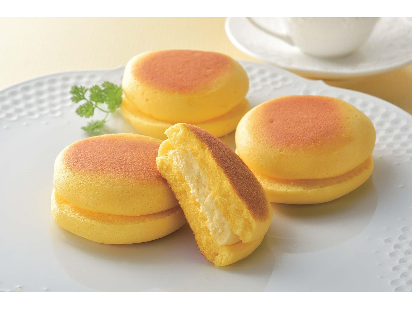 楽天市場】工作キット ダンボール うさぎのたまご 難易度2