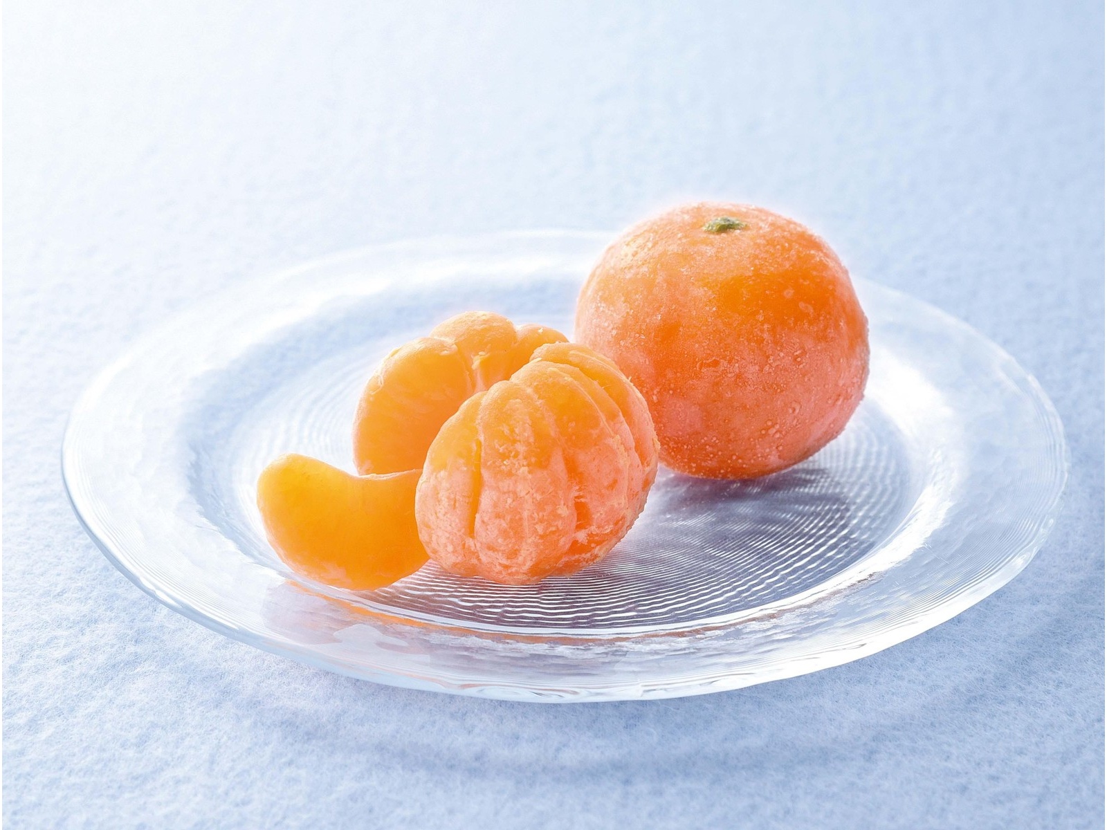 紀ノ川農協 和歌山県産冷凍みかん 400g（5～9コ入） | WEB限定
