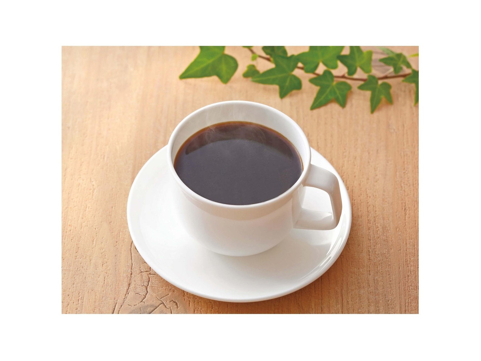 ミル総本社 フィットライフコーヒー 1箱（8.5g×10包入）| コープこうべ