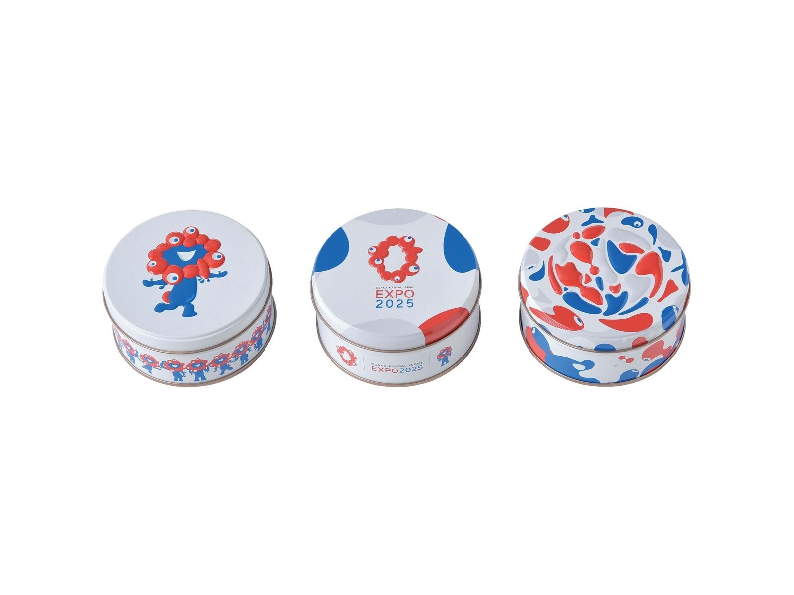 【公式/限定】モンハン ゴーフル 2缶 神戸風月堂 大阪万博 EXPO2025 公式/限定】モンハン ゴーフル 2缶 神戸風月堂 大阪万博 EXPO2025 大阪