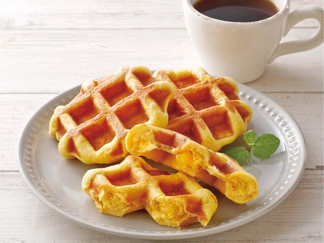 【きろぺい】 ヘルスウェーブゴールド【新品未開封、送料無料、数量限定】 ヘルスウェーブゴールド すややかD.C.Version - カイロ