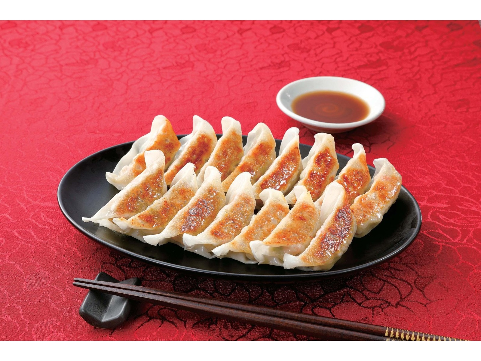 【中古】 ミルククローゼット ３/講談社/富沢ひとし 中古】 ミルククローゼット 3/講談社/富沢ひとし ミルク