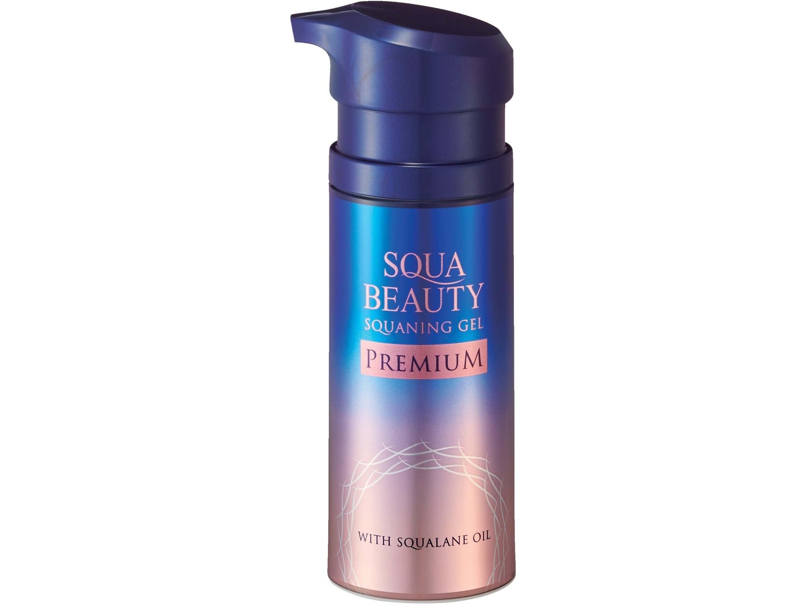 ヴィブラン ジェル プリュス (ジェル状クリーム) ２個セット ヴィブラン ジェル プリュス＜輝く透明感・うるおいジェル