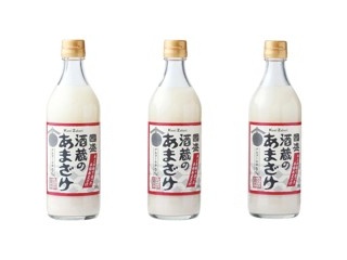 ⭐︎ココ⭐︎新品未使用 アラミス バスソープ150g 3個セット 未使用アラミス バスソープ150g 3個セット＋1個 （計4個
