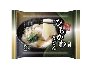 昭和ミート いろり山賊監修 山賊やきそば 180g×2袋入| コープ